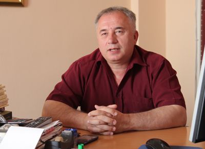 Ušteda, šibicarenje, ili politika